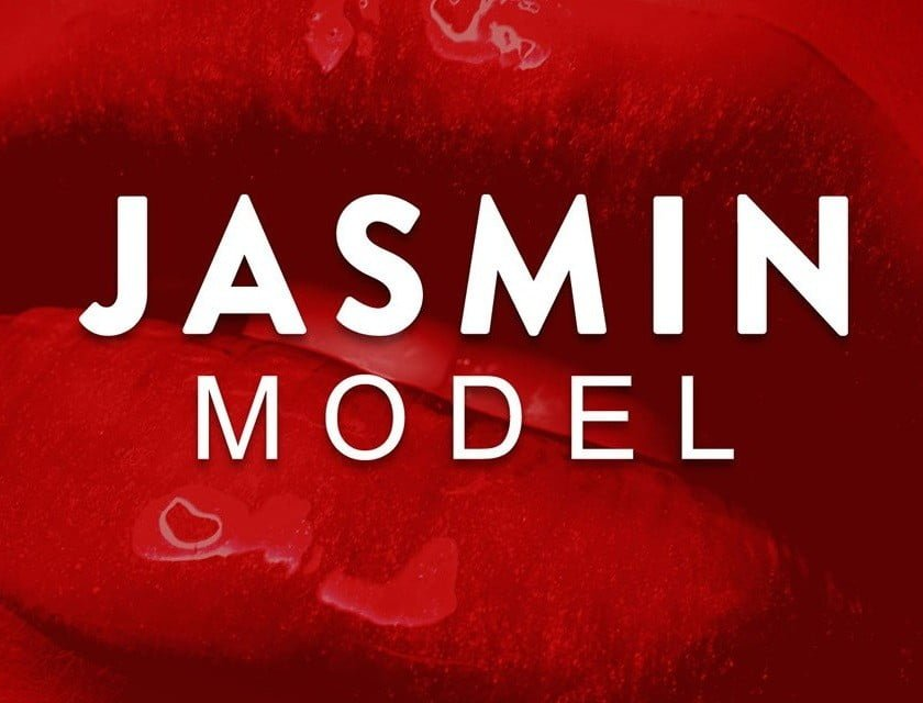 Sexy pic of MadisonTomson